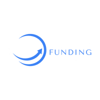 Smooths Scaling